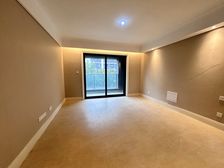 地铁口,省文体旁,精装修,南北通透 融创空港宸院 3室2厅