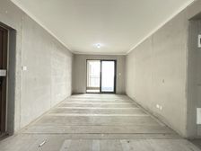 正弘毓秀 大三室 高楼层 送车位 包税 视野好,随时看房