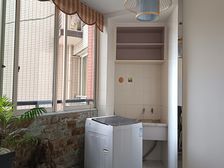 东方之骄3室2厅2卫南朝向38.8万元/套出售