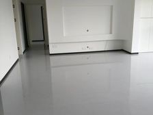 远达雲璟3室2厅2卫南朝向85.0万元/套出售