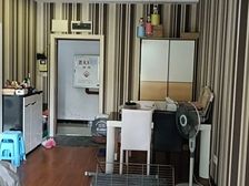 朵力7号2室2厅1卫南朝向29.0万元/套出售