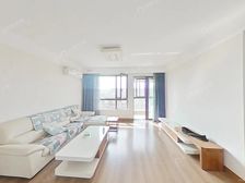 迪士尼·阳光城丽景湾·3室·2厅