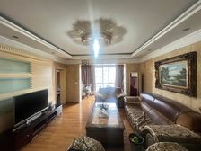 九龙坡区 斌鑫世纪城 三房 98万