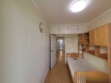 三合南里2室1厅南北