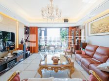 南北通透臻园3室2厅精装修