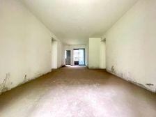 巴南区 悦麓山 四房 82万