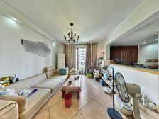 骏逸蓝山 品质小区 配套成熟