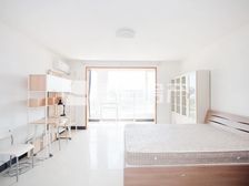 南北通透上海沙龙3室2厅精装修