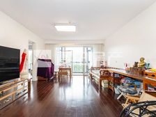 【全北京新房都做】3室阳光上东安徒生花园,【业主急售】随时看