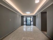 沙坪坝区 富力院士廷一二期 三房 88万