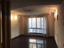 星阳新村3室2厅2卫南朝向180.0万元/套出售