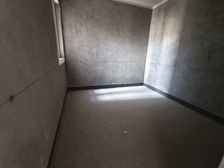 金科世界城4室2厅2卫南朝向100.0万元/套出售