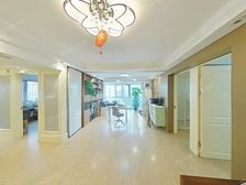 6年装修,+进/才北,4房宜居。