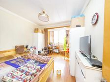 买房?需注重:实用,安静,近,交通方便!
