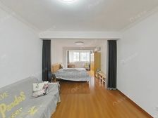 电梯已经运行 左厨右卫 南面采光无遮挡 对K绿苑 小区环境好