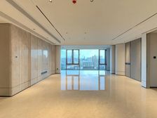 绿城 凤鸣云翠 188户型 诚心出售 楼层好