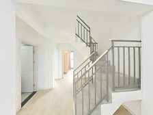 仙鹤门·奥克斯钟山府·5室·1厅