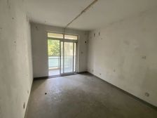 还在为买不到心仪的房子犯愁吗?这套是你想要的!