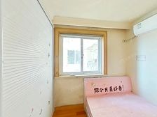 电梯双南两房+明珠A+东昌南+96年房龄+看房随时+诚心出售