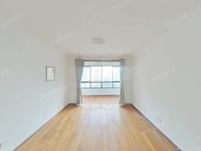 独稼委托,近期必卖,央座景观,花园位置,电梯中层,可大刀