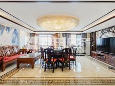 五棵松 今日家园 空中大别墅 装修好 西南采光五居 看房方便