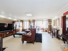 今日家园5室3厅精装修