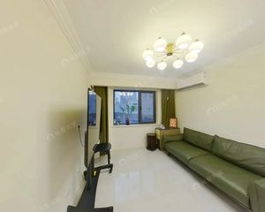 双井·东三环南路·2室·1厅