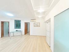 世博滨江·南园大厦·1室·1厅