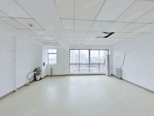 白石桥 湖北大厦旁 中关村南大街34号 新上东南3居