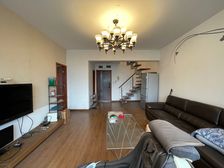 急 急 带马小 业主急售 随时看房 1号线旁