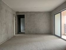 沙坪坝区 富力院士廷一二期 四房 93万