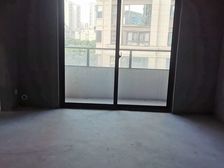 建邦璟誉府3室2厅2卫南朝向330.0万元/套出售