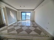 海语天下4室2厅3卫南朝向518.0万元/套出售