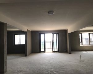 美的映海潮4室2厅2卫南朝向96.0万元/套出售