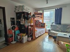 正南下坡屯家园1室1厅精装修