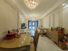 渝北区 渝兴嘉悦山水 三房 115万