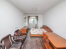 潍坊·潍坊五村·1室·0厅