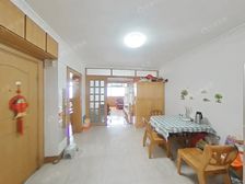 甄选户型 一梯两户双南两房 满五少税 诚心出售 可谈