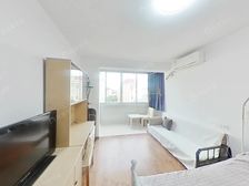 电梯房 电梯房,云台站200米,升清流