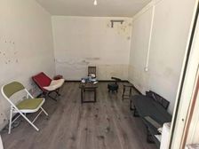 (真)东城 东四 张自忠 方正四合院 单价 胡同宽急售