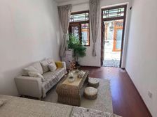 (真)西城 金融街 西单 宏庙 新装修 双证 清晰