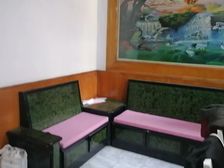 机运大院2房南精装真实好房