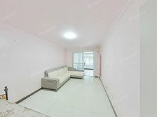 良乡·四合巷小区·2室·1厅