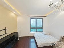 城市氧吧 高迪 低容积 交通便捷 产权清晰 中间楼层