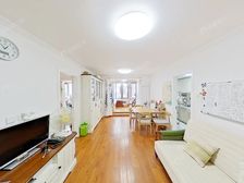 交道口·交道口东大街·1室·1厅