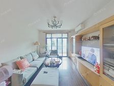 总监 热门小区(区域必看榜一)周边配套齐全 近六院