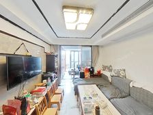 复旦书包,南北两房,双天井,双卫,满五没个税,无遮挡,方便看