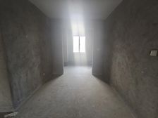 安粮城市广场3期4房南毛坯真实好房