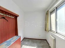 交易有保单 必看好房 店长力荐 首座御园三期