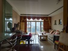 渝北区 龙湖西苑 三房 208万